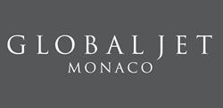 Global Jet