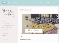 HomeCraftery.ch