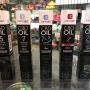 Smoke From The Bong - CBD Shop huile de cannabis
