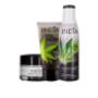 Smoke From The Bong - CBD Shop produits soins de beauté chanvre Lausanne