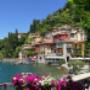 Incentives und Gruppenreisen