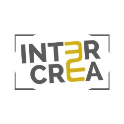 InterCrea GmbH