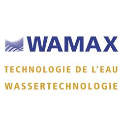 Wamax AG
