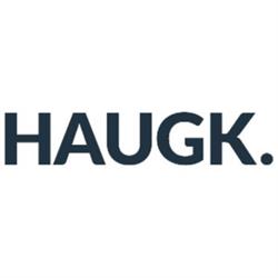 HAUGK AG