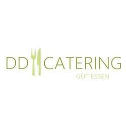 DD Catering GmbH