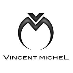 Atelier de bijouterie Vincent Michel