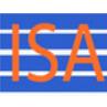 Isa Transports Sàrl