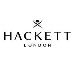 Hackett London Geneva
