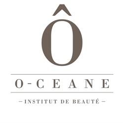 Ô-céane