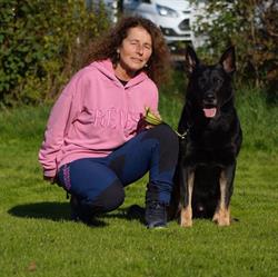 Duke's Hundeschule, Inh. Ceccon Manuela