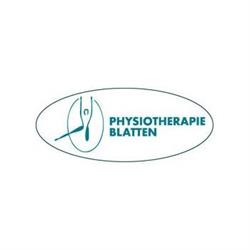 Physiotherapie Blatten