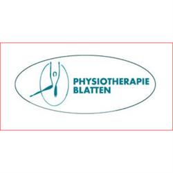 Physiotherapie Blatten