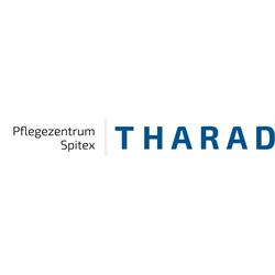 THARAD Pflegezentrum
