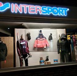 Sportissimo