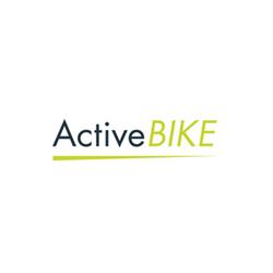 ActiveBIKE