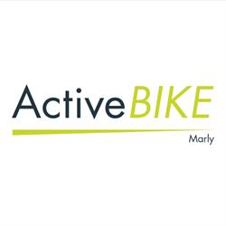 ActiveBIKE Marly Fribourg