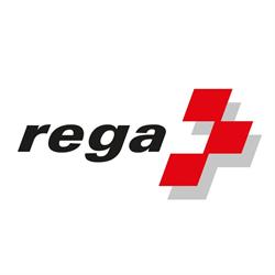Rega