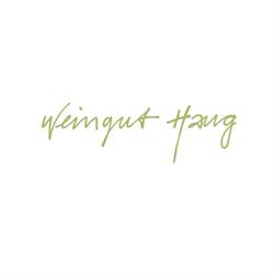 Weingut Haug