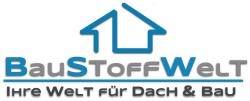 atravis GmbH - BaustoffWelt