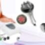 Essentiel Moudon - Cavitation et radiofréquence