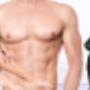 Essentiel Moudon - Epilation définitive au laser