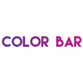 Color Bar