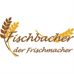 Fischbacher-Beck