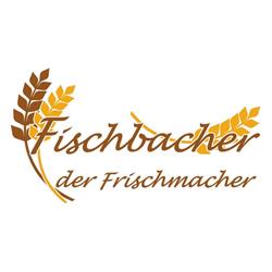Fischbacher-Beck