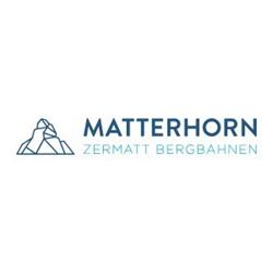 Matterhorn Alpine Crossing