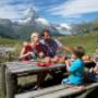 Familientreffpunkt Wolli Park