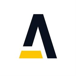 Metanet AG