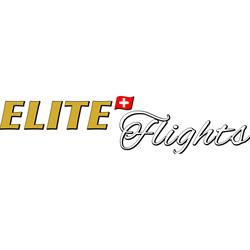 Elite Flights