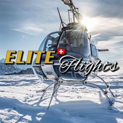 Elite Flights
