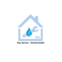 Rex Service-Technik GmbH
