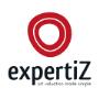 Logo expertiZ