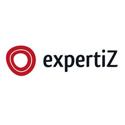 expertiZ - BSM United Experts Sàrl