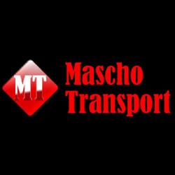 Mascho Transport