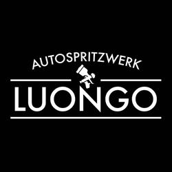 Autospritzwerk Luongo