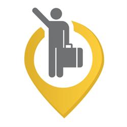 Geneva Airport Transfer