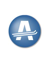 Geneva Airport Transfer