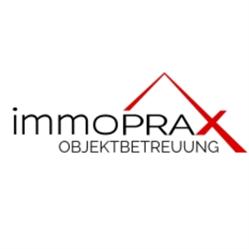 immoprax Objektbetreuung