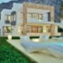 Vente de biens de prestige Privilege Real Estate Genève