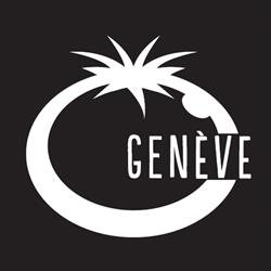 Blue Tomato Shop Genève