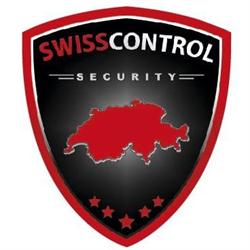 SWISSCONTROL SECURITY