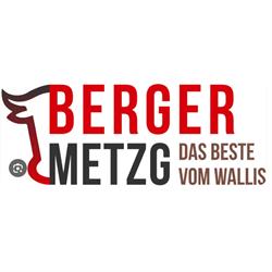 Berger Metzg