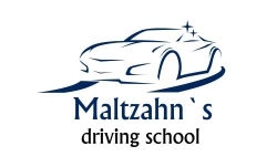 Maltzahn's driving school