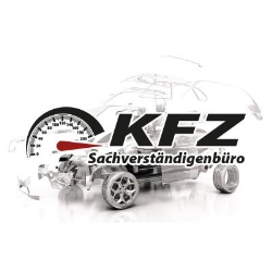 KFZ Gutachter - Oldtimer Forensik und Bewertungen
