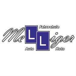 Melliger Fahrschule