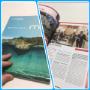 "ATELIERS GEC" LAURÉAT DES MÉRITES DE L’ÉCONOMIE RIVIERA-LAVAUX CATEGORIE ENTREPRENDRE #1