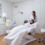 Mont Blanc Swiss Clinic - Médecine esthétique et injections Nyon